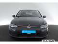 Volkswagen Golf VIII 1.0 TSI LIFE Navi Kamera LED 6-Gang Grau - thumbnail 5