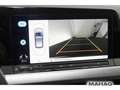 Volkswagen Golf VIII 1.0 TSI LIFE Navi Kamera LED 6-Gang Grau - thumbnail 13
