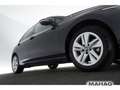 Volkswagen Golf VIII 1.0 TSI LIFE Navi Kamera LED 6-Gang Grau - thumbnail 18