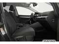 Volkswagen Golf VIII 1.0 TSI LIFE Navi Kamera LED 6-Gang Grau - thumbnail 9