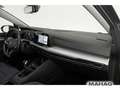 Volkswagen Golf VIII 1.0 TSI LIFE Navi Kamera LED 6-Gang Grau - thumbnail 10