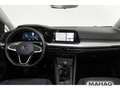 Volkswagen Golf VIII 1.0 TSI LIFE Navi Kamera LED 6-Gang Grau - thumbnail 15