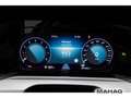 Volkswagen Golf VIII 1.0 TSI LIFE Navi Kamera LED 6-Gang Grau - thumbnail 11