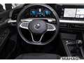 Volkswagen Golf VIII 1.0 TSI LIFE Navi Kamera LED 6-Gang Grau - thumbnail 16