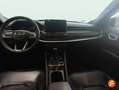 Jeep Compass 1.3 PHEV 177kW (240CV) S AT AWD Azul - thumbnail 12