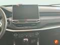 Jeep Compass 1.3 PHEV 177kW (240CV) S AT AWD Azul - thumbnail 13