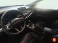 Jeep Compass 1.3 PHEV 177kW (240CV) S AT AWD Azul - thumbnail 8