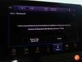 Jeep Compass 1.3 PHEV 177kW (240CV) S AT AWD Azul - thumbnail 20