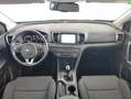 Kia Sportage 1.6 GDi Drive 4x2 Blanco - thumbnail 9