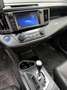 Toyota RAV 4 2.5 Hybrid - thumbnail 7
