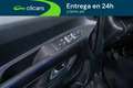 Peugeot Rifter 1.5BlueHDi Standard Allure 100 Gris - thumbnail 18