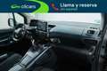 Peugeot Rifter 1.5BlueHDi Standard Allure 100 Gris - thumbnail 32