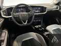 Opel Mokka-E Elegance e 136pk Noir - thumbnail 13