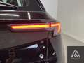 Opel Mokka-E Elegance e 136pk Noir - thumbnail 10