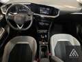 Opel Mokka-E Elegance e 136pk Noir - thumbnail 14