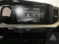 Opel Mokka-E Elegance e 136pk Noir - thumbnail 25