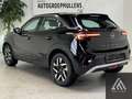 Opel Mokka-E Elegance e 136pk Noir - thumbnail 6