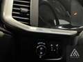Opel Mokka-E Elegance e 136pk Schwarz - thumbnail 32
