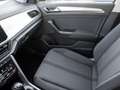 Volkswagen T-Roc 1.5 TSI Life DSG AHK ACC NAVI APP-CON. Gris - thumbnail 12