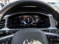 Volkswagen T-Roc 1.5 TSI Life DSG AHK ACC NAVI APP-CON. Gris - thumbnail 13