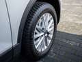 Volkswagen T-Roc 1.5 TSI Life DSG AHK ACC NAVI APP-CON. Gris - thumbnail 6