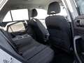 Volkswagen T-Roc 1.5 TSI Life DSG AHK ACC NAVI APP-CON. Gris - thumbnail 5