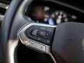 Volkswagen T-Roc 1.5 TSI Life DSG AHK ACC NAVI APP-CON. Gris - thumbnail 14