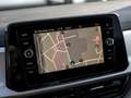 Volkswagen T-Roc 1.5 TSI Life DSG AHK ACC NAVI APP-CON. Gris - thumbnail 8