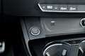 Audi A4 Avant 40 TFSI S edition Competition. RS stoelen, M Grün - thumbnail 22