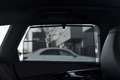 Audi A4 Avant 40 TFSI S edition Competition. RS stoelen, M Grün - thumbnail 30