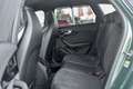 Audi A4 Avant 40 TFSI S edition Competition. RS stoelen, M Grün - thumbnail 28