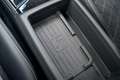Audi A4 Avant 40 TFSI S edition Competition. RS stoelen, M Grün - thumbnail 21