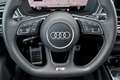Audi A4 Avant 40 TFSI S edition Competition. RS stoelen, M Grün - thumbnail 24