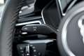 Audi A4 Avant 40 TFSI S edition Competition. RS stoelen, M Grün - thumbnail 25
