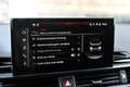 Audi A4 Avant 40 TFSI S edition Competition. RS stoelen, M Grün - thumbnail 35