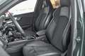 Audi A4 Avant 40 TFSI S edition Competition. RS stoelen, M Grün - thumbnail 11