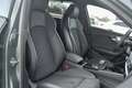 Audi A4 Avant 40 TFSI S edition Competition. RS stoelen, M Grün - thumbnail 14