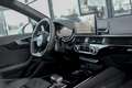 Audi A4 Avant 40 TFSI S edition Competition. RS stoelen, M Grün - thumbnail 17