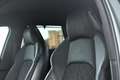 Audi A4 Avant 40 TFSI S edition Competition. RS stoelen, M Grün - thumbnail 13