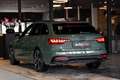 Audi A4 Avant 40 TFSI S edition Competition. RS stoelen, M Grün - thumbnail 2