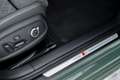 Audi A4 Avant 40 TFSI S edition Competition. RS stoelen, M Grün - thumbnail 32