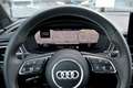 Audi A4 Avant 40 TFSI S edition Competition. RS stoelen, M Grün - thumbnail 26
