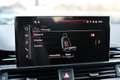 Audi A4 Avant 40 TFSI S edition Competition. RS stoelen, M Grün - thumbnail 16