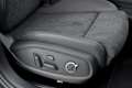 Audi A4 Avant 40 TFSI S edition Competition. RS stoelen, M Grün - thumbnail 15