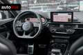 Audi A4 Avant 40 TFSI S edition Competition. RS stoelen, M Grün - thumbnail 10