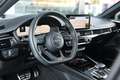 Audi A4 Avant 40 TFSI S edition Competition. RS stoelen, M Grün - thumbnail 23