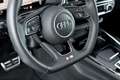 Audi A4 Avant 40 TFSI S edition Competition. RS stoelen, M Grün - thumbnail 27