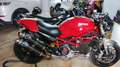 Ducati Monster S4R moto como nueva, mas de 6.000€ de extras. - thumbnail 1