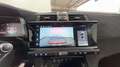 DS Automobiles DS 7 DS7 1.5 bluehdi Perform. Line 130cv auto Noir - thumbnail 20