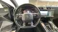 DS Automobiles DS 7 DS7 1.5 bluehdi Perform. Line 130cv auto Noir - thumbnail 5